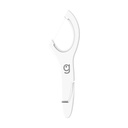 GO2 Dentagenie Flosspyx Smooth Minty Pack Of 36