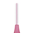 TePe Interdental Brush Original Pink 0.4mm