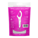 GO2 Dentagenie Travel Pack Smooth Pack Of 14
