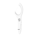 GO2 Dentagenie Travel Pack Smooth Pack Of 14