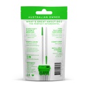 GO2 Dentagenie Softstx Interdental Minty Pack of 50