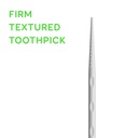 GO2 Dentagenie Softstx Interdental Minty Pack of 50