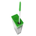 GO2 Dentagenie Softstx Interdental Minty Pack of 50