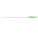 GO2 Dentagenie Softstx Interdental Minty Pack of 50