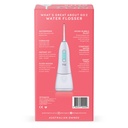 GO2 Dentagenie Water Flosser