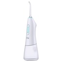 GO2 Dentagenie Water Flosser