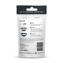 GO2 Dentagenie Whitening Strips Pack Of 28