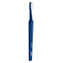 TePe Special Care Compact Toothbrush Blue