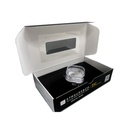 EthOss Degranulation Bur Refill Pack 2.5mm Pack Of 3