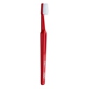 TePe Special Care Toothbrush Red