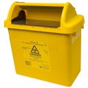 EasyCollect Sharps Container 12 Litre