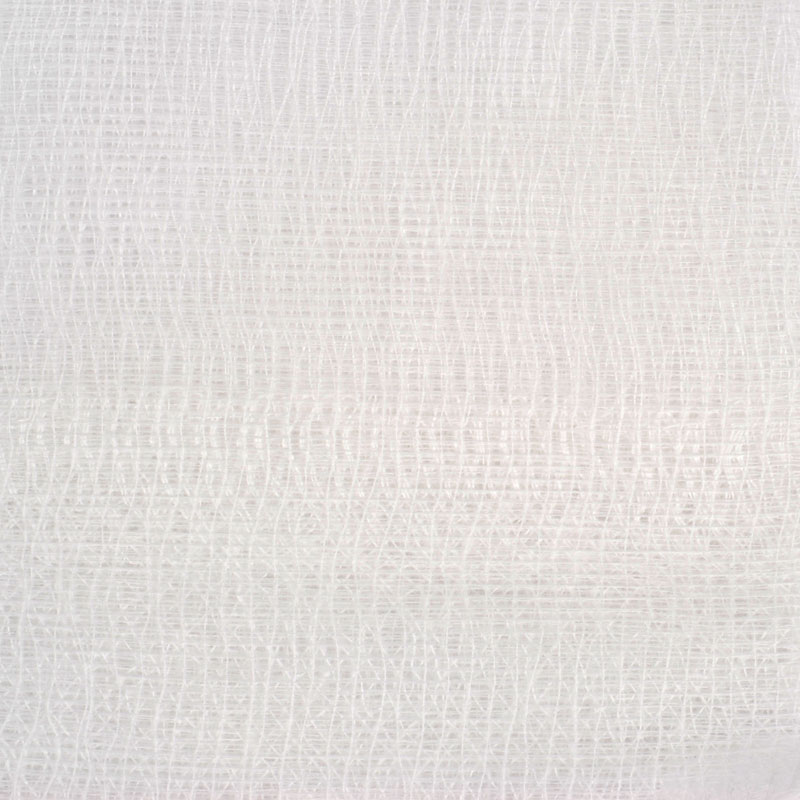 Sentry Gauze Swabs 7.5x7.5 8Ply White Pack Of 100