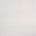 Sentry Gauze Swabs 7.5x7.5 8Ply White Pack Of 100