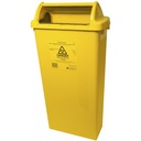 EasyCollect Sharps Container 25 Litre