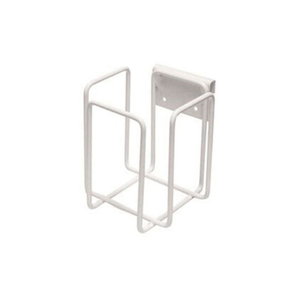 FitTank Sharps Container Bracket To Suit 1.4 Litre & 1.8 Litre