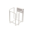 FitTank Sharps Container Bracket To Suit 1.4 Litre & 1.8 Litre