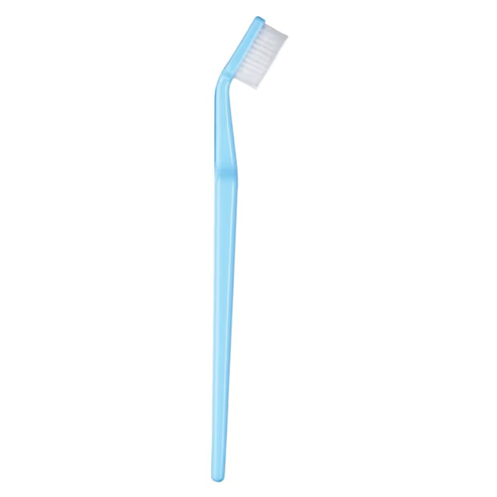 TePe Select Medium Toothbrush