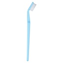 TePe Select Medium Toothbrush
