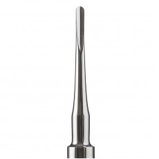 Elevator Luxation 3mm Straight