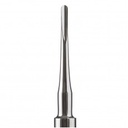 Elevator Luxation 3mm Straight