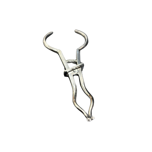 Ainsworth Rubber Dam Forcep Brewer
