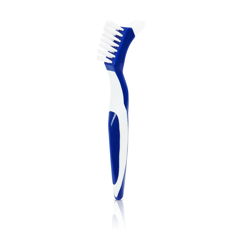 Caredent Denture Brush