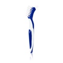 Caredent Denture Brush