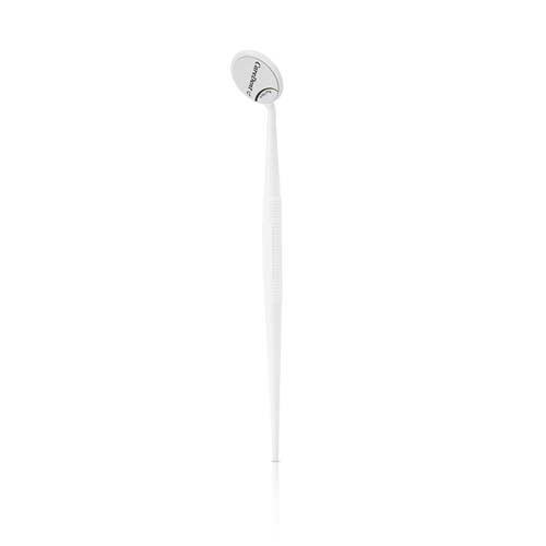 Caredent Disposable Mirrors Pack Of 100