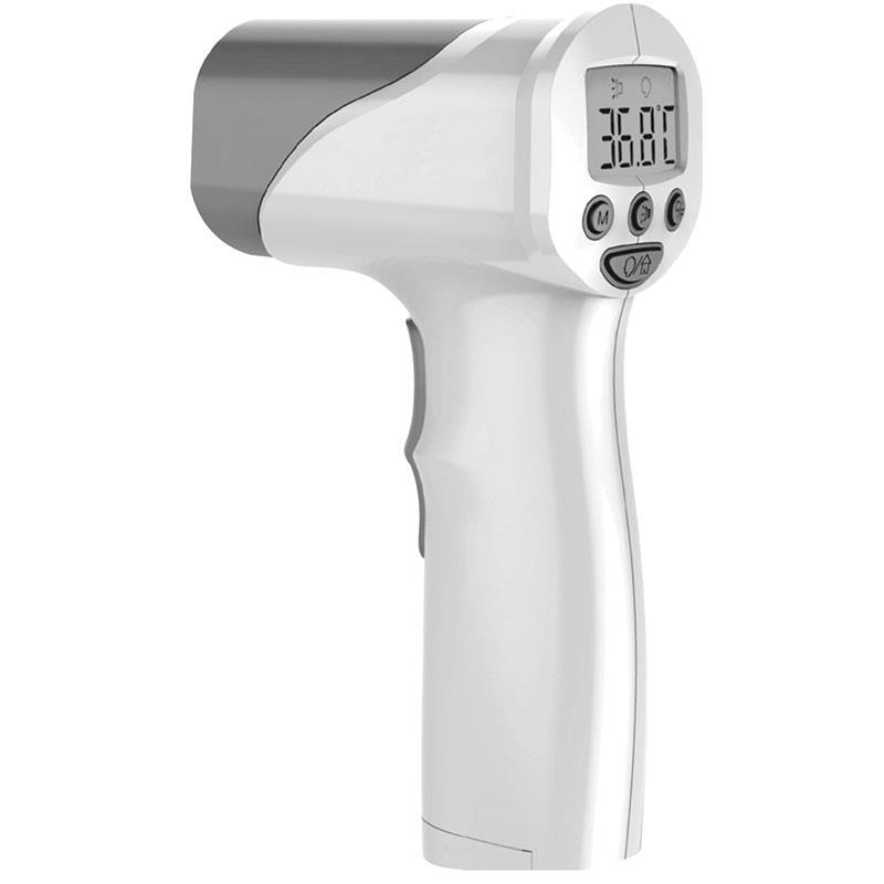 Famidoc Thermometer Forehead Infrared