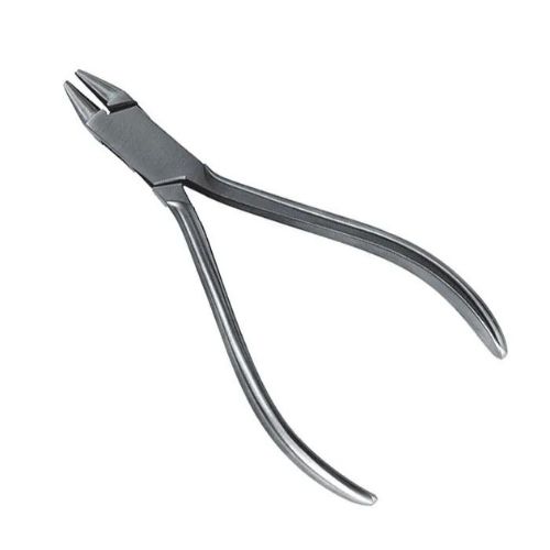 Argus Wire Bending Pliers 