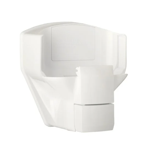 Microshield Wall Hand Dispenser