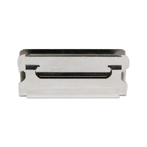 Wash Checks Re-usable Monitor Holder 503864800