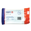 MDDI Complete Periodontal Examination Kit With Probe Box of 25