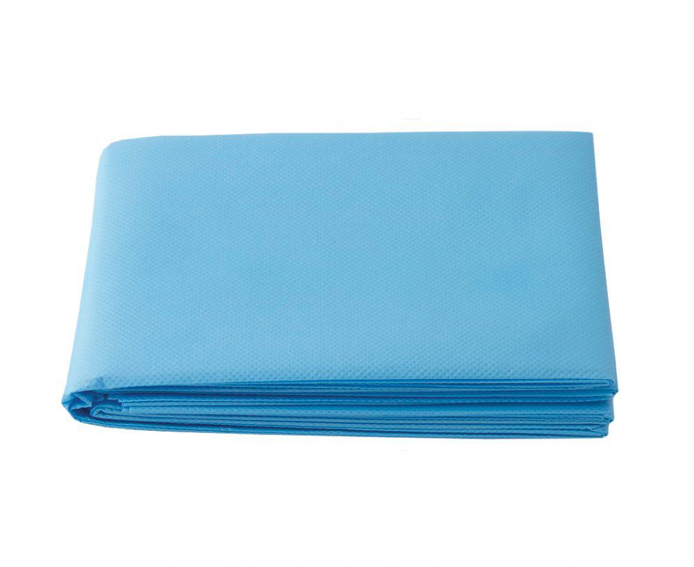 MDDI Sterile Surgical Drape 90x120cm Box Of 18