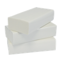 Stella Classic Ultra Slim Hand Towel 1800 Sheets 3820