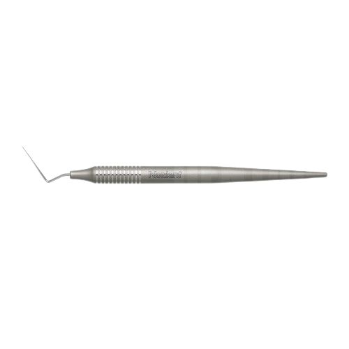 Nordent Root Canal Spreader SE D11T