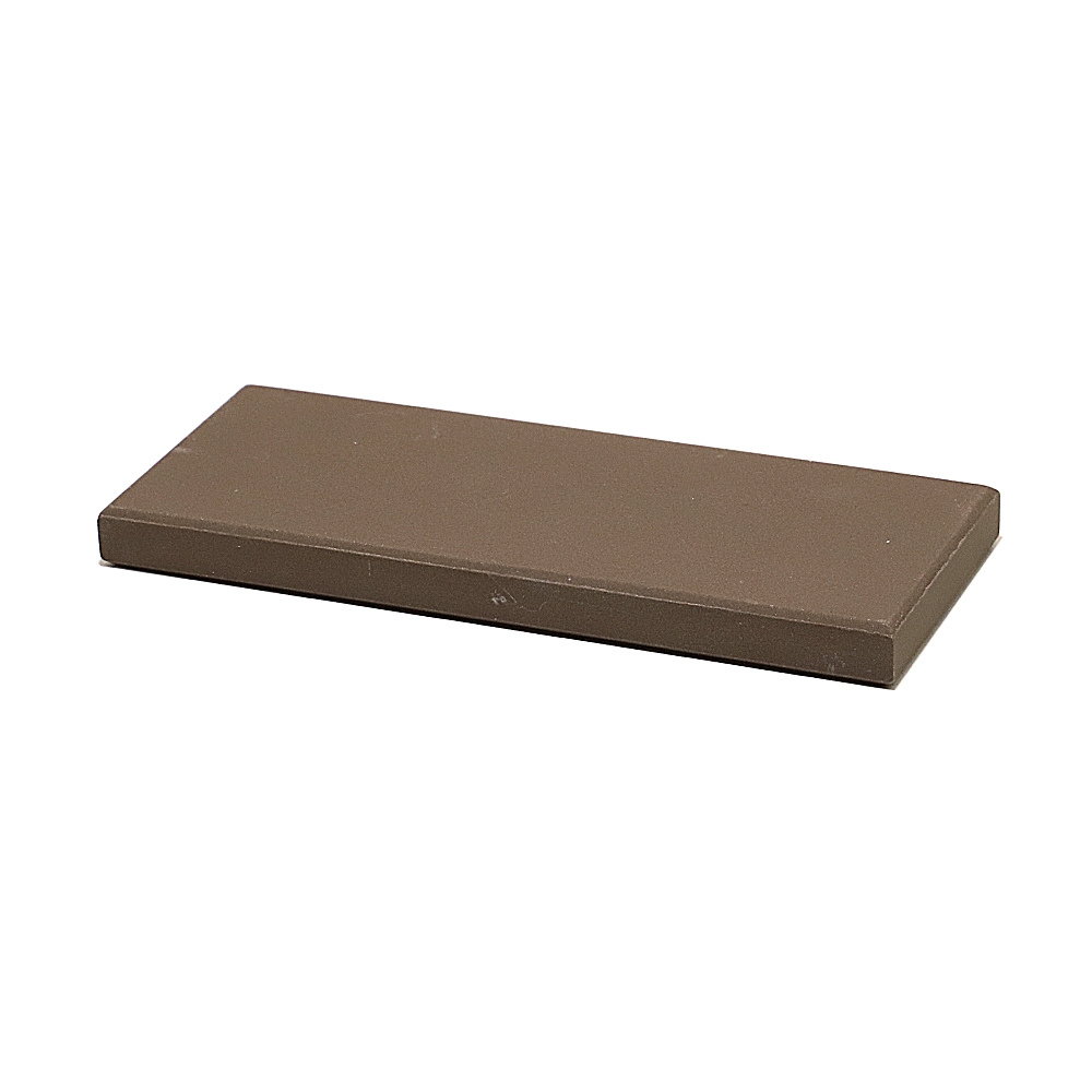 Nordent Sharpening Stone Ceramic Medium Grit 