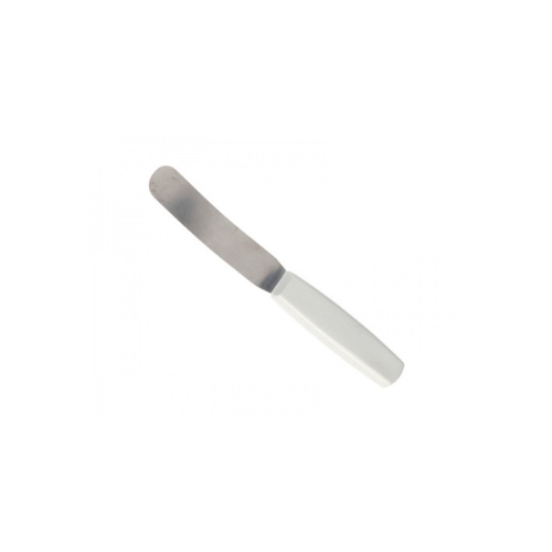 Wax Knife Large Nylon Handle Stainless Steel