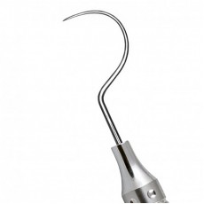 Duralast Probe Explorer Single Ended Fine Tip 54