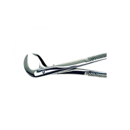 Duralast Forcep Extraction #86 Lower Molar Cow Horn