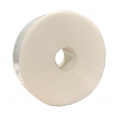 MGuard Barrier Sleeve Tubing 50mmx200m