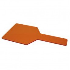 MGuard Protective Light Shield Paddle