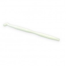 MGuard Etch Brush Tip Handle White