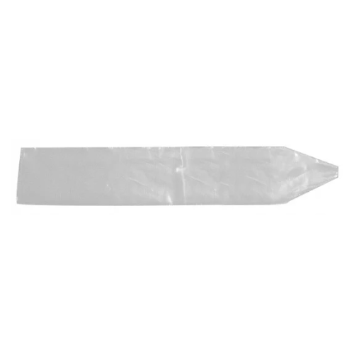 MGuard Slow Speed Handpiece Barrier Sleeve 38x203mm Pack Of 500