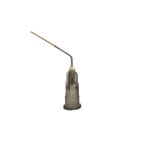 Calmix Micro Tips 27.5G Pack Of 20