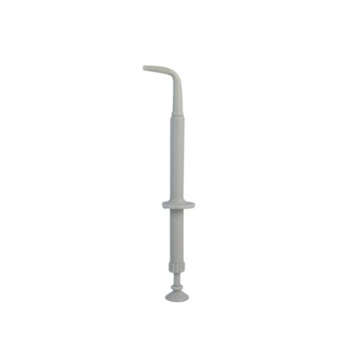 Amalgam Carrier RA
