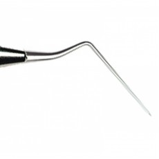 Duralast Endodontic Spreader D11