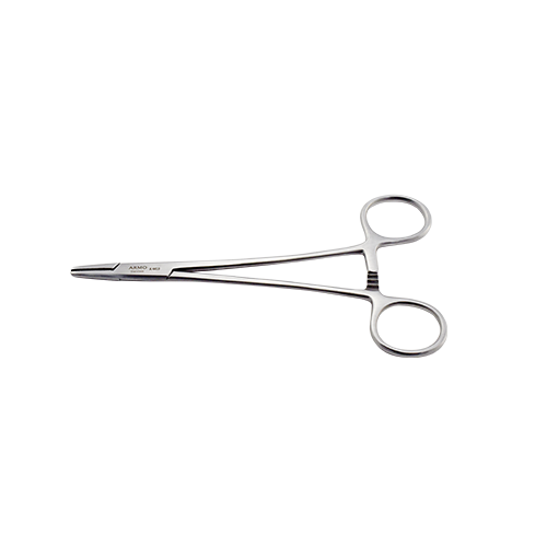 Needleholder Crilewood 15cm