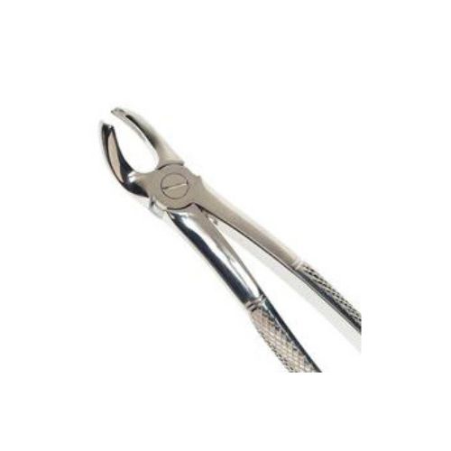 Duralast Forcep Extraction #93 Upper Molar Left