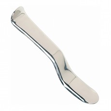 Retractor Minnosota 16cm
